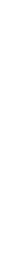 آیکون کیفیت